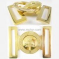 /album/special-products/mapletree-belt-buckle-die-struck-copper-gold-plating-jpg/